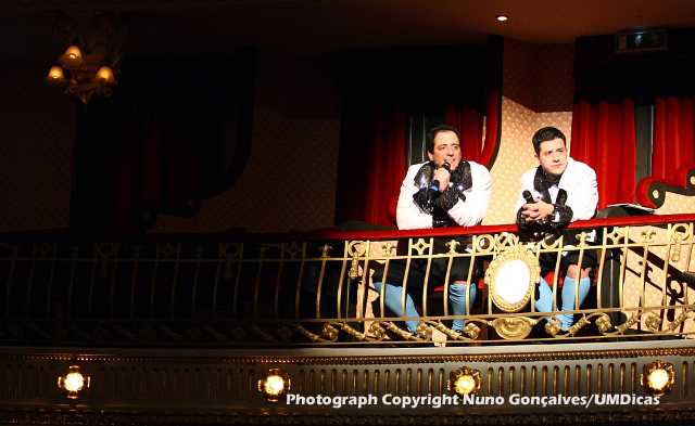 Thumbnail da galeria CELTA